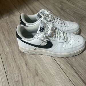 Nike Air Force 1 '07 sneakers
